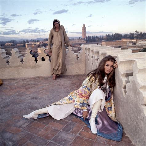 talitha getty fashion.